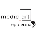 MEDIC ART LAB SRL