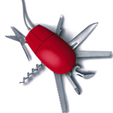 BRAINWORKS SOFTWARE SRL