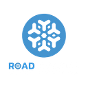 ROAD LOGISTICS SRL