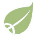 AROMAVERDE SRL