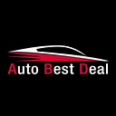 AUTO BEST DEAL SRL
