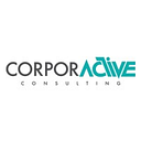 CORPORACTIVE CONSULTING SRL