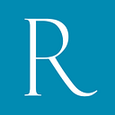 RADIESSE SRL