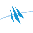ARMADA MARKETING SRL