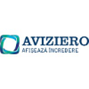SC AVIZIERO S.R.L.