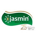 MIKY & JASMIN SRL