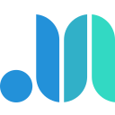 MEDSCOUT SRL