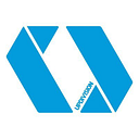 UPDIVISION SRL