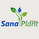 SANA PLANT EXTRACT S.R.L.