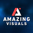AMAZING VISUALS STUDIO SRL