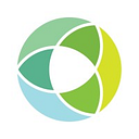 ONE HUB SRL