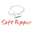 SOFT PEPPER SOLUTIONS  SRL