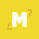 M247 EUROPE SRL