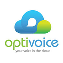 OPTICOM CONSULTING  SRL