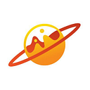 COZMOSLABS SRL