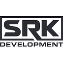 SRK DEVELOPMENT SRL