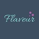 FLAVEUR COMMUNITY S.R.L.