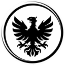 ORACLER GRAPHICS SRL