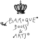 BAROQUE BOOKS & ARTS SRL
