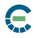 FORECAST MANAGEMENT TOOLS SRL