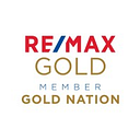 MAX GOLD SRL