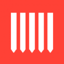 GATE BUSINESS CONSULTING SRL