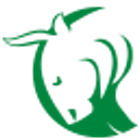 AGRO SOLUM SRL