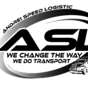 ANDREI SPEED LOGISTIC SRL