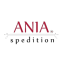 ANIA SPEDITION S.R.L.