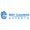 BEST CLEANING EXPERTS SRL