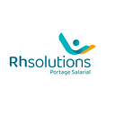 RH SOLUTIONS SRL