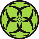 OMEGA PRINTING HOUSE   SRL