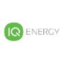 IQ ENERGY  SRL