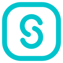SMART HR SRL