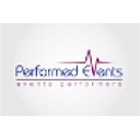 PERFORMED EVENTS S.R.L.