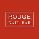 ROUGE NAIL BAR SRL