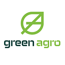 GREENAGRO CROP SRL