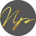 LA MODE PARFUMERIE SRL