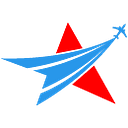 STAR HOLIDAY & TOURS SRL