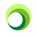 AMPLIQORE S.R.L.