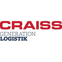 CRAISS TRANSPORT SRL