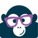PAM KIDS SRL