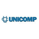 UNICOMP S.A.
