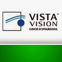 CLINICA VISTA SRL