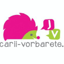 JUCĂRII VORBĂREŢE SRL