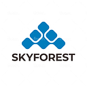 SKYFOREST  S.R.L.