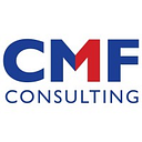 CMF CONSULTING SA