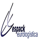 ESPACK EUROLOGISTICA SRL