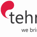 TEHNOCLIMA SRL