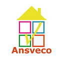 ANSVECO SRL